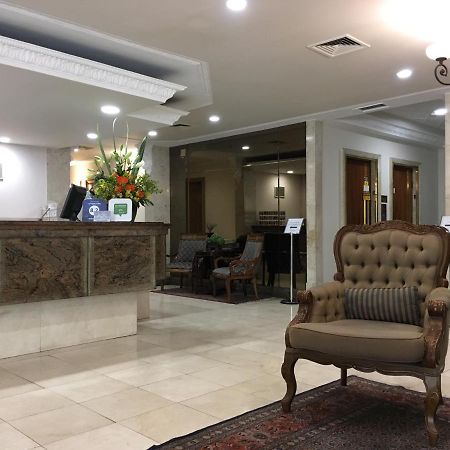 Apartamento Confortavel - Jd Paulista サンパウロ エクステリア 写真