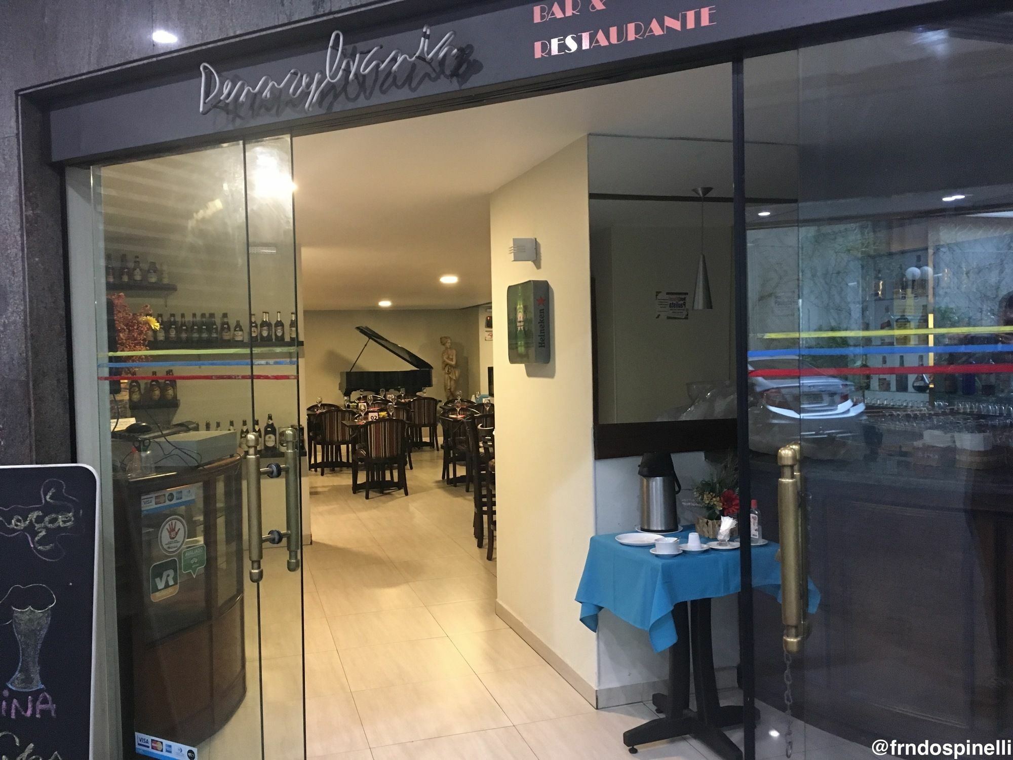 Apartamento Confortavel - Jd Paulista サンパウロ エクステリア 写真