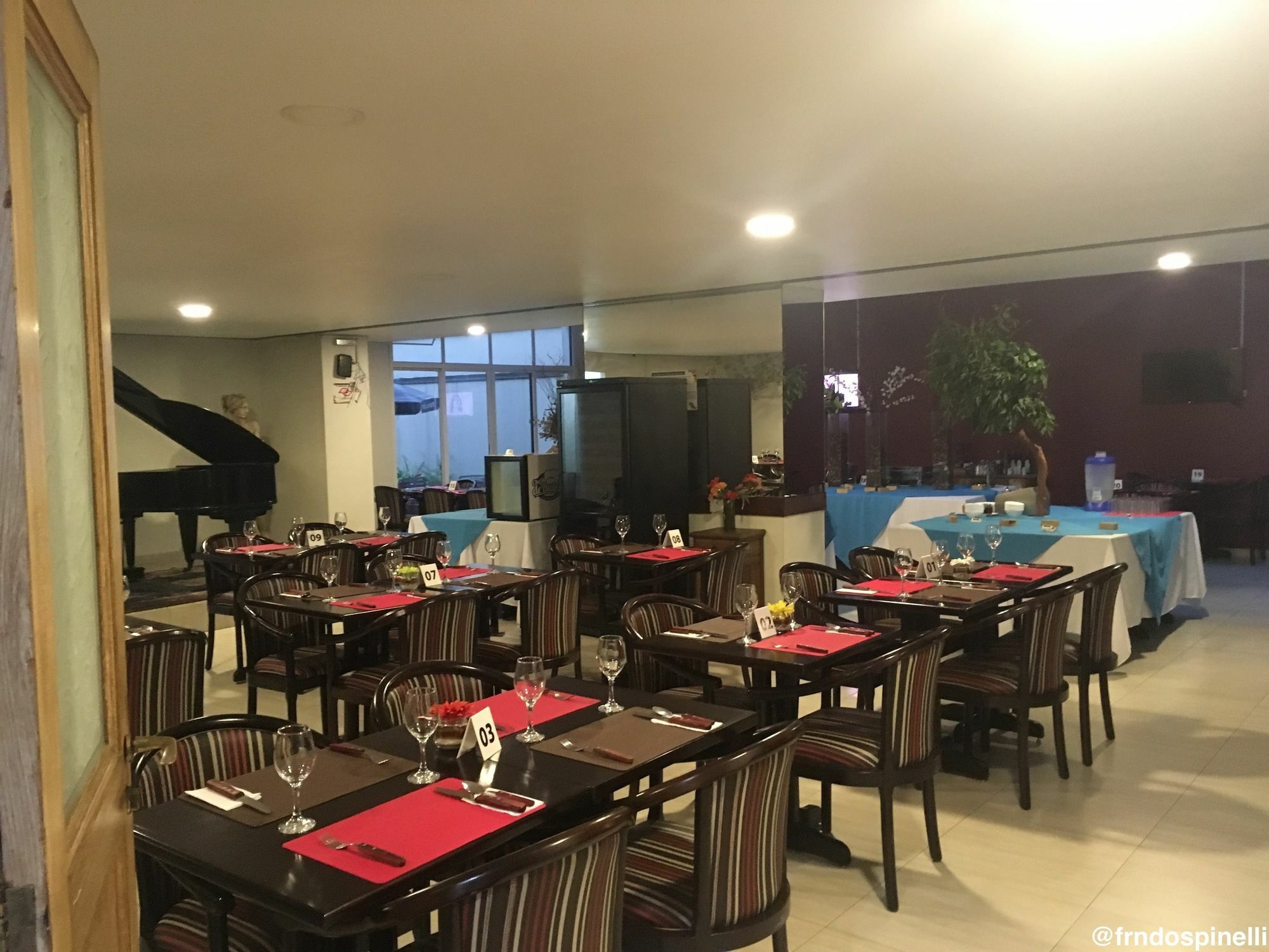 Apartamento Confortavel - Jd Paulista サンパウロ エクステリア 写真