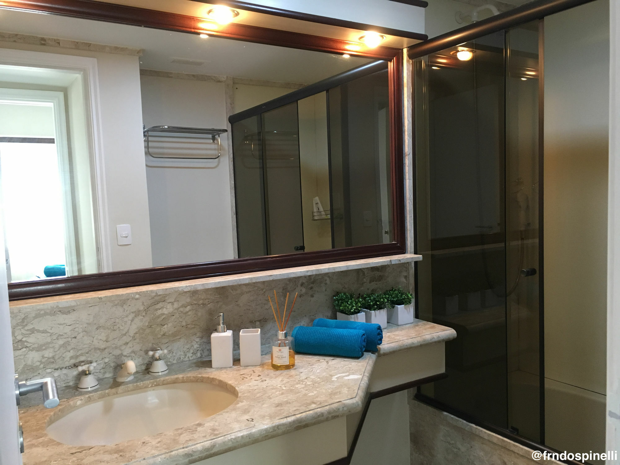 Apartamento Confortavel - Jd Paulista サンパウロ エクステリア 写真