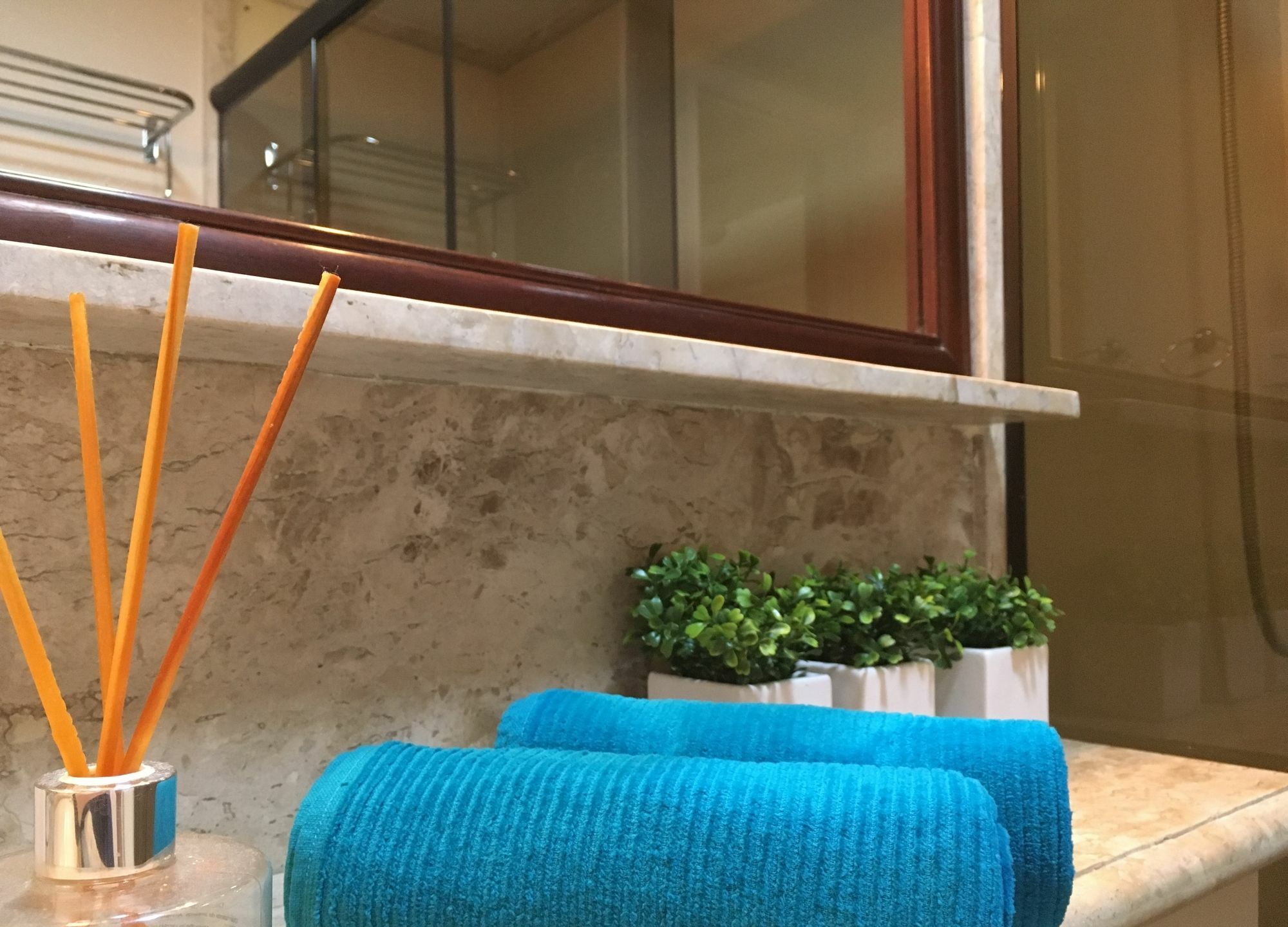 Apartamento Confortavel - Jd Paulista サンパウロ エクステリア 写真